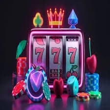 zq777