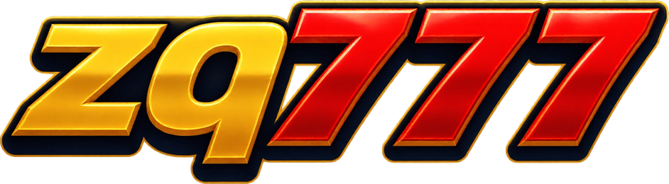 zq777